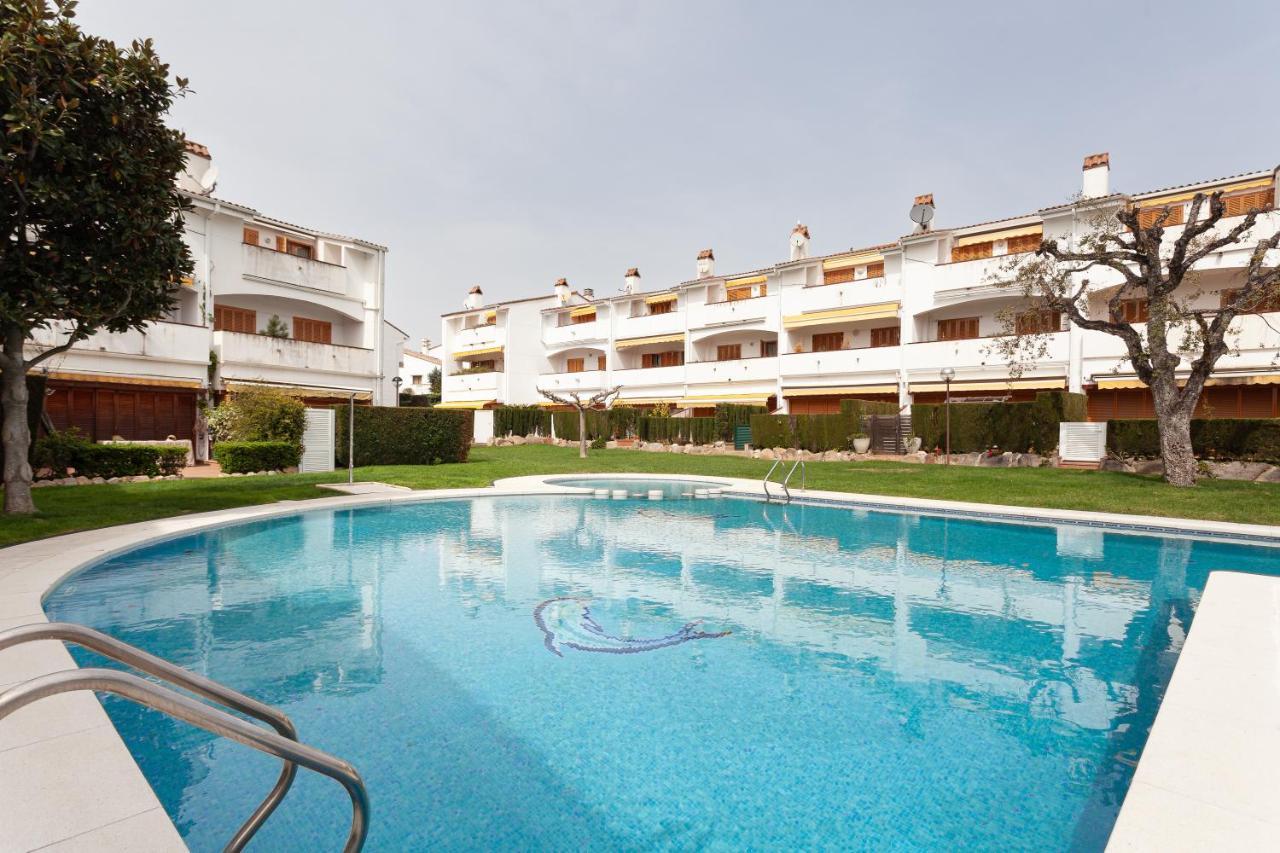 La Marinera House Casa vacanze Platja d'Aro