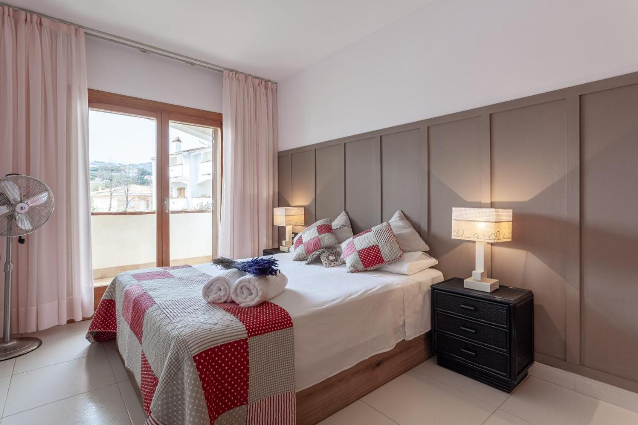 Holiday home La Marinera House *