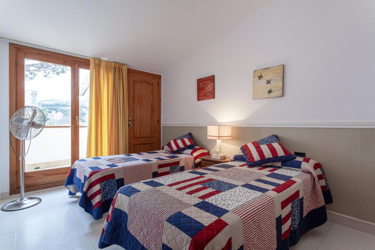 La Marinera House * Platja d'Aro